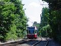 2005-0710tram
